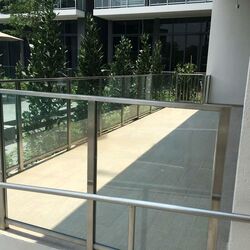 Robin Residences (D10), Condominium #439098611